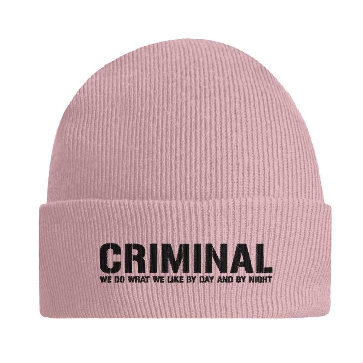 fb42957e-2874-4cf2-88be-72a52540b709