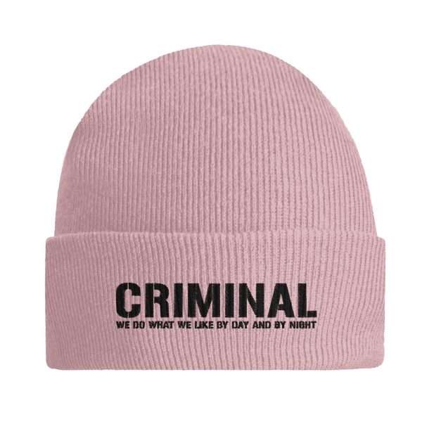 fb42957e-2874-4cf2-88be-72a52540b709