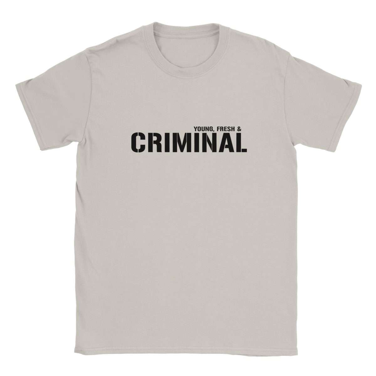 fb777884-0cc5-494c-8fa9-d754a8cff811