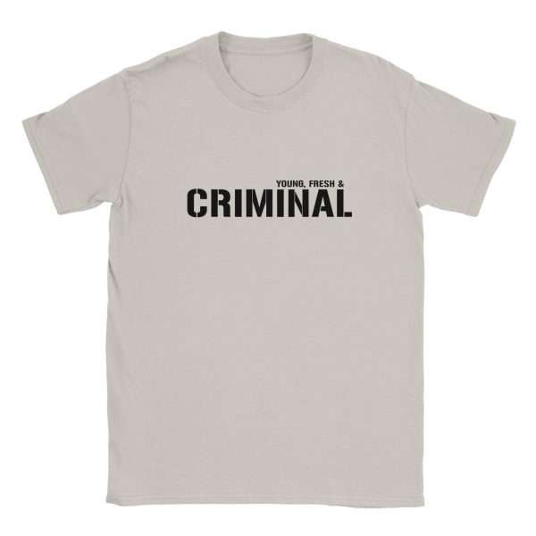 fb777884-0cc5-494c-8fa9-d754a8cff811