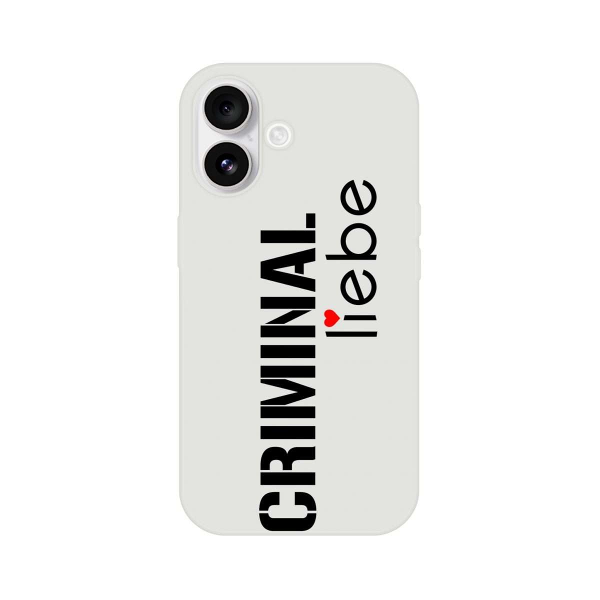 fbda71a6-f536-4a23-874b-e0df3b3f6ff6