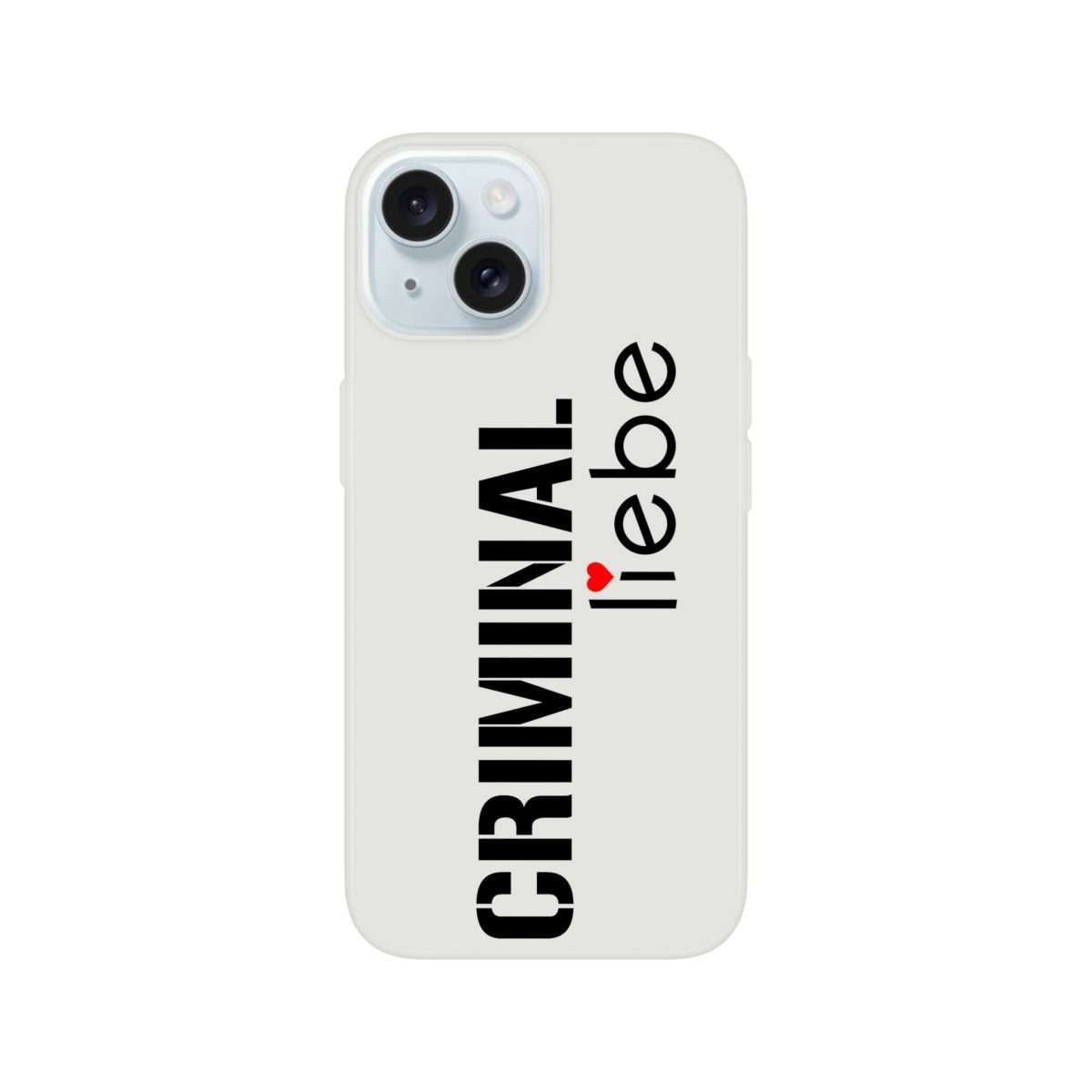 fcd738d9-01ef-48e8-a004-7a6e36f42136