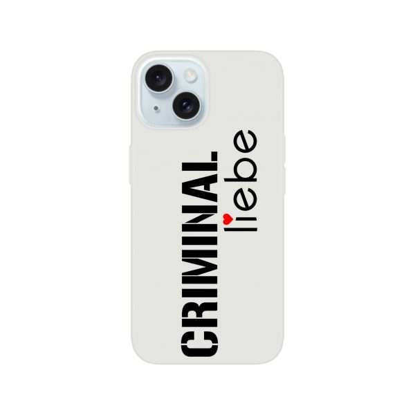 fcd738d9-01ef-48e8-a004-7a6e36f42136