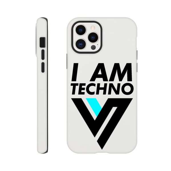 fce75500-c3d6-4cbd-ac43-8e5dbc9751cc