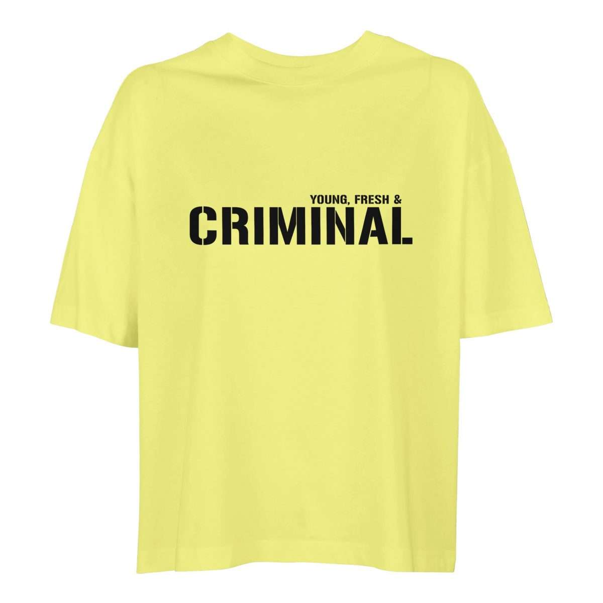 fd06bd67-d230-4299-b3e0-2e0275198467