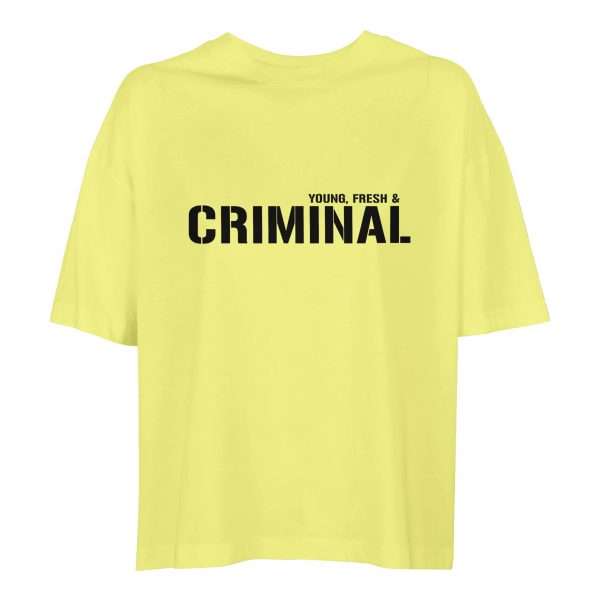 fd06bd67-d230-4299-b3e0-2e0275198467