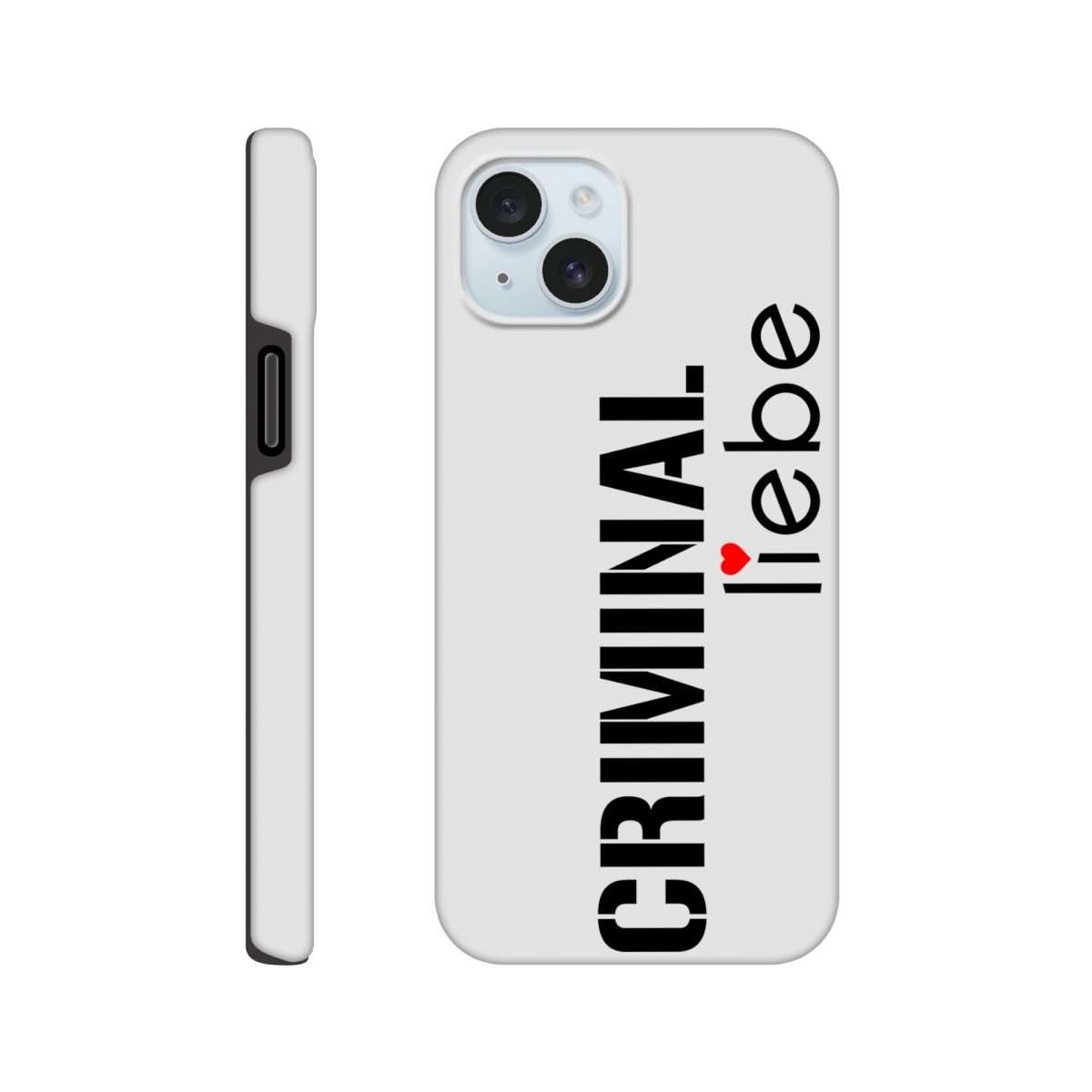 fe09f19f-e0ac-4e51-9b0f-2e11db673fa6