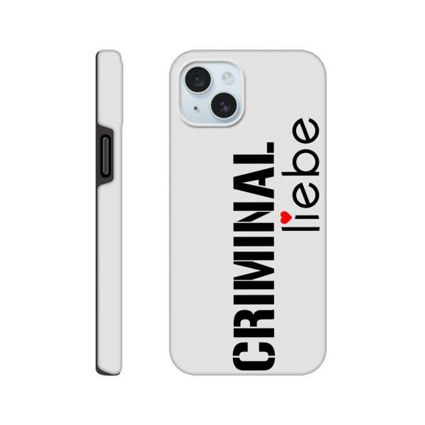 fe09f19f-e0ac-4e51-9b0f-2e11db673fa6