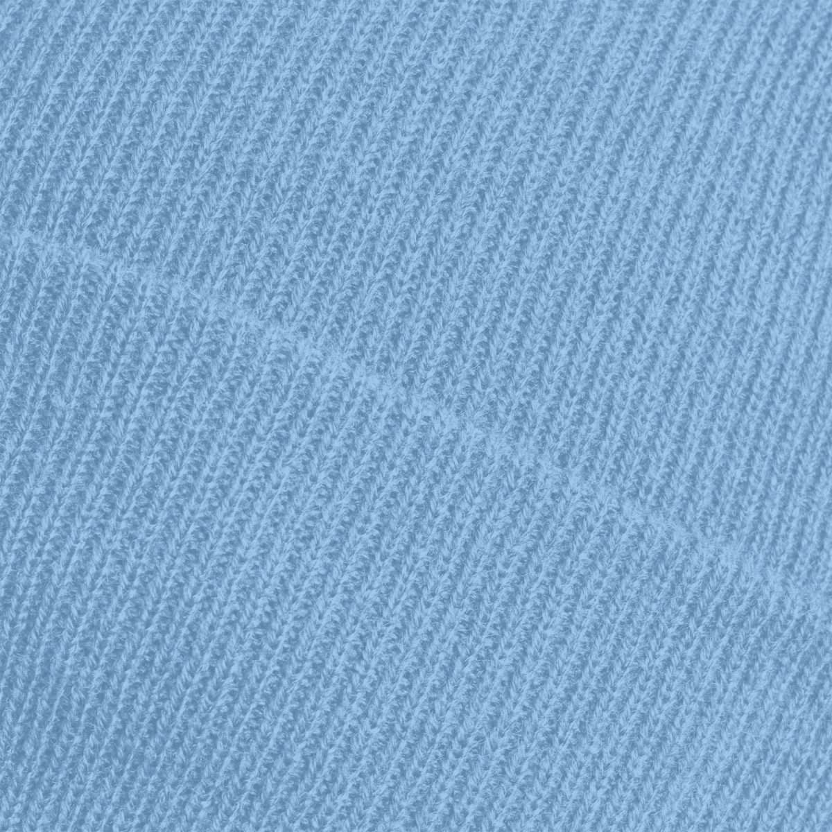 ff084d6f-8980-4c12-8f70-c73cb034d1ab