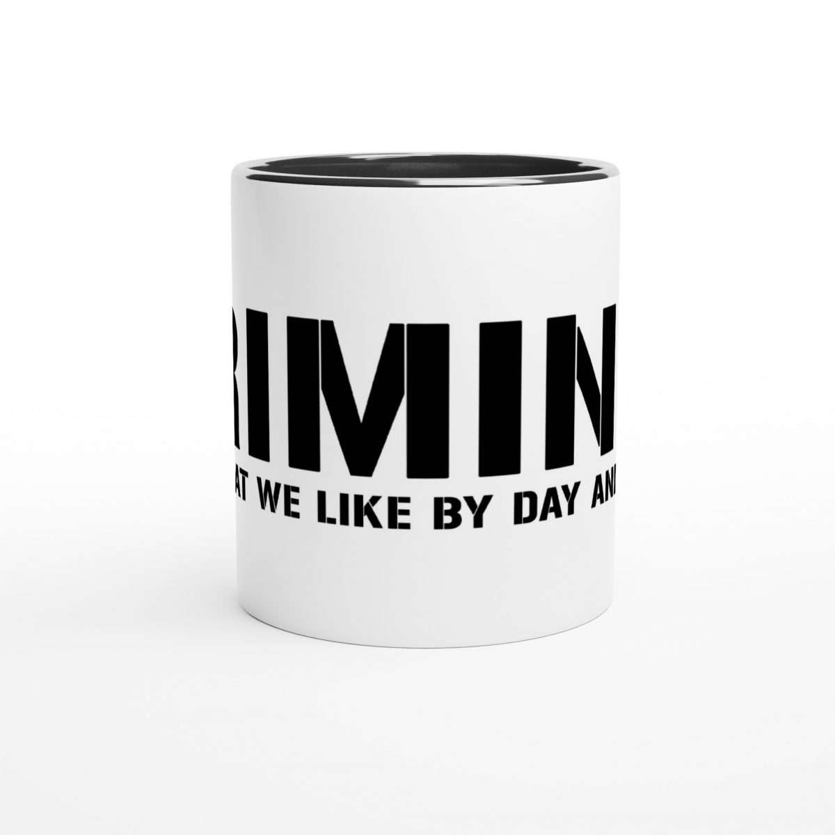 ff60840e-372a-4979-ae8b-92dcbce17101