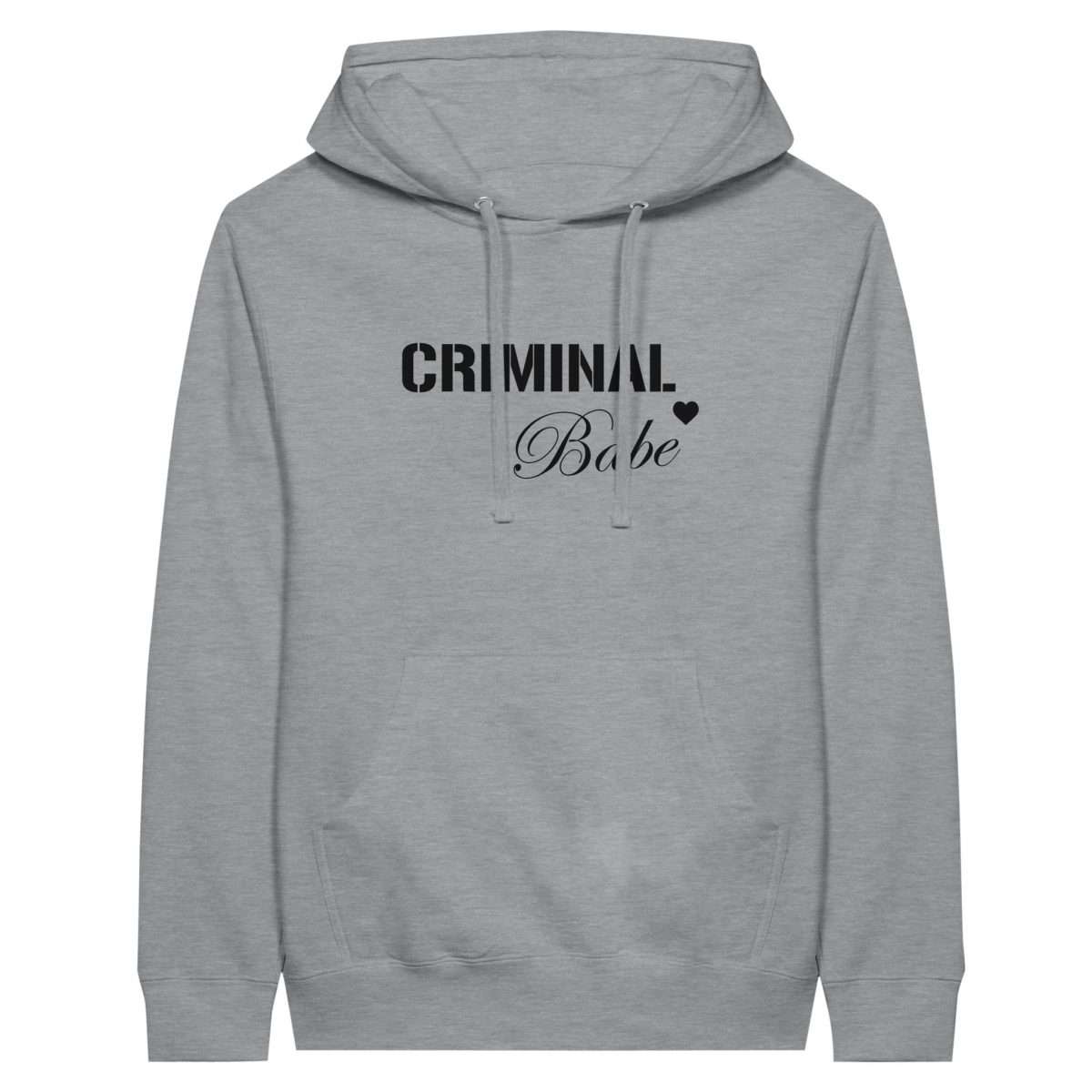 ffd11af7-93f6-4333-905a-75999a5a12d1