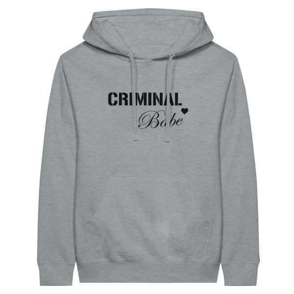 ffd11af7-93f6-4333-905a-75999a5a12d1